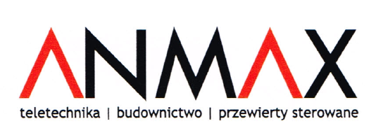 anmax_logo